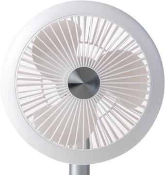 Tafelventilator My Fan Domo-1