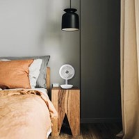 Tafelventilator My Fan Domo-4