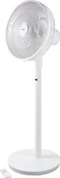 Domo statiefventilator Multi Blade diameter 35 cm