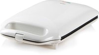 Domo croque monsieur machine Family Croque XXL wit-2