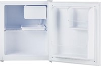Mini koelkast 41 liter Domo DO906K-03 wit-3