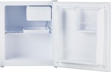 Mini koelkast 41 liter Domo DO906K-03 wit-3