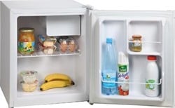 Mini koelkast 41 liter Domo DO906K-03 wit