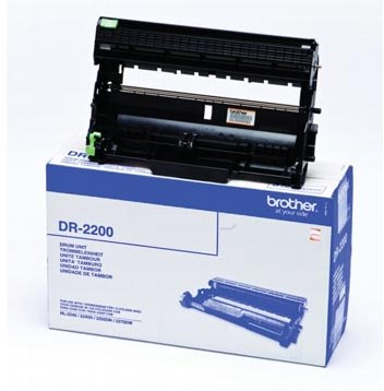 Brother Drum DR-2200