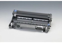 Brother Drum DR-3100