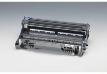 Brother Drum DR-3100