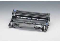 Brother Drum DR-3100