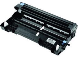 Brother Drum DR-3200