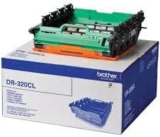 Brother Drum DR-320CL