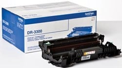 Brother Drum DR-3300
