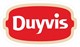 Duyvis