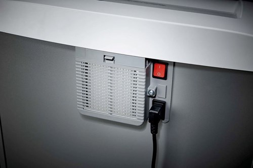 Dahle-41334-Cleantec