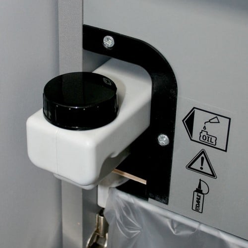 Dahle-41430-papiervernietiger