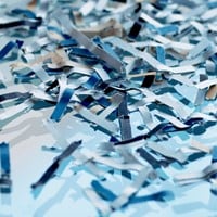 Dahle-50514-papiervernietiger-MHP-snippers