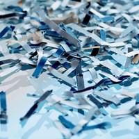 Dahle-51214-papiervernietiger-MHP-cleantec-snippers