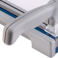 Dahle 534 snijmachine handvat