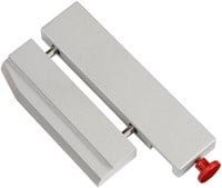 Dahle snijmachine 580 hefboom