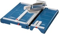 Dahle 868 snijmachine klein