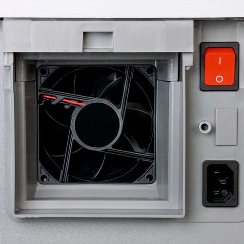 Dahle-Papier-Shredder-Cleantec