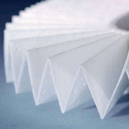 Dahle-filter-Cleantec-papiervernietiger-shredder-11