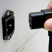 Dahle-papiervernietiger-20390