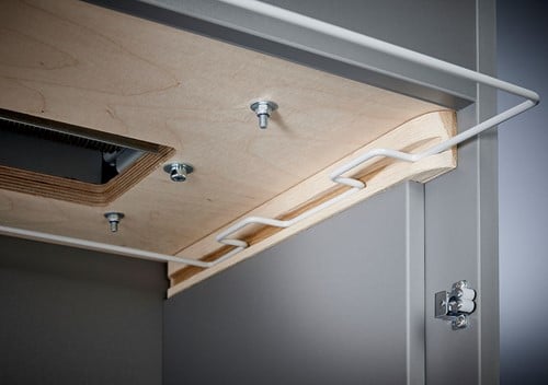 Dahle-papierversnipperaar-41430