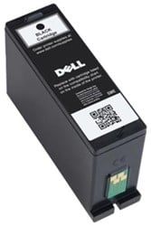 Dell inkt