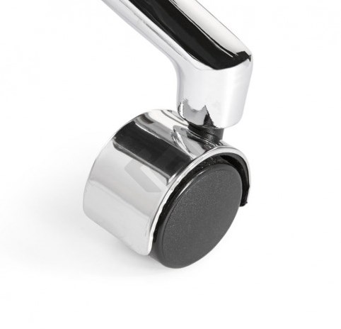 Directiestoel_ProLine_Design_wielen