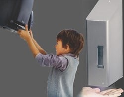 Dispensers