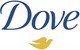 Dove