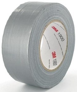 Duct tape