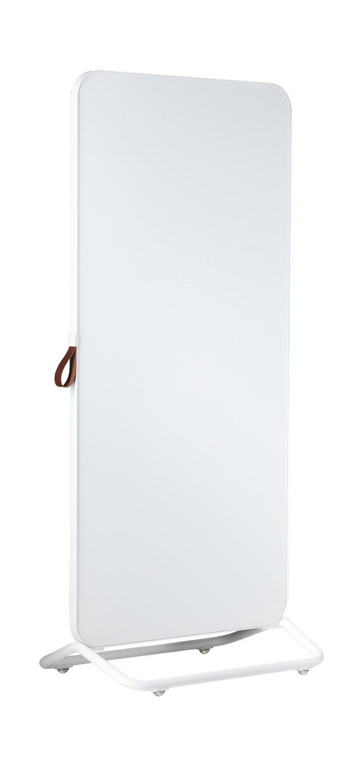Duo-whiteboard-tweezijdig-beschrijfbaar