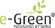e-green