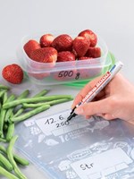 Edding Diepvriesmarker e-8000-3