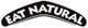 Eat Natural