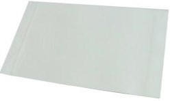 Drager voor A3 lamineerhoezen GBC 5 stuks