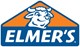Elmer's