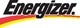 Energizer