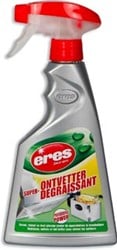Ontvetter supersterk spray van 500 ml