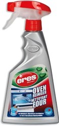 Eres ovenreiniger spray van 500 ml