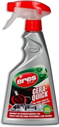 Eres Cera Quick keukenreiniger spray van 500 ml
