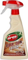 Eres lederlotion spray van 500 ml