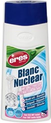 Eres Blanc Nuclear waspoeder 300 g