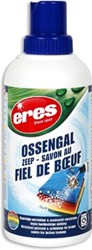 Eres Ossengal ontvlekker fles van 500 ml