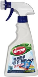 Eres Ossengal ontvlekker spray van 500 ml