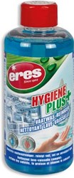 Eres Hygiëne Plus+ vaatwasmachine reiniger fles van 250 ml