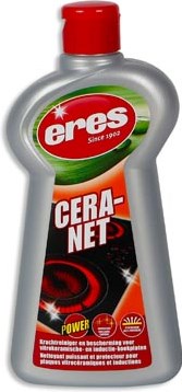 Eres Cera Net keukenreiniger spray van 250 ml