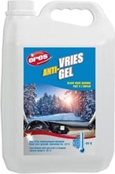 Eres anti-vries klaar voor gebruik flacon van 5 l