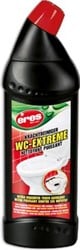 Eres WC Extreme sanitairreiniger flacon van 750 ml