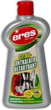 Eres Citro-ontkalker flacon van 225 ml